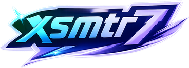 xsmtr7